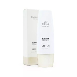Ohui 오휘 퍼펙트 선 블랙 50ml(SPF50)Y Ohui Perfect Sun Black 50ml (SPF50)