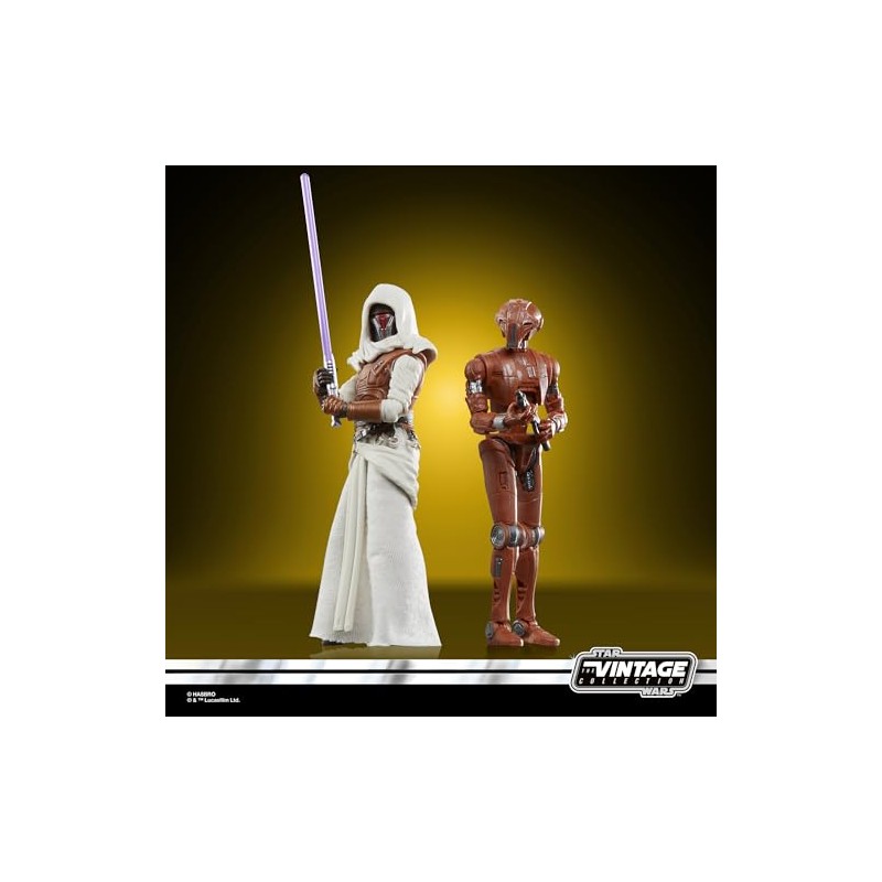 STAR WARS Star Wars SW VIN Gettysburg