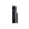 Callas The Make Up Pro Eyebrow Pencil with Brush No.3