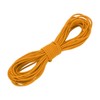 PATIKIL 1/8" x 33' Elastic Bungee Cord, Bungee Shock Cord