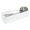PEARL METAL TRAY 315 Slim Cube Plus HB-3554