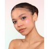 Moira Rubor Marvelous Baked Blush (001, Wedding Cake)