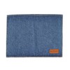 [Dalton] Placemat Placemat G619 – 827 uxossyudodenimu