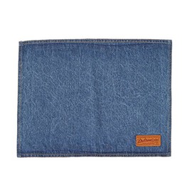 [Dalton] Placemat Placemat G619 – 827 uxossyudodenimu