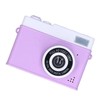 1080P Kids Camera Auto Focus Point and Shoot Camera with