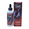 VITOFARMA TESTO REPRODUCTION INCREASED FERTILITY- BREEDING SUPPLEMENT FOR PIGEON 60ML