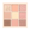 Enprani [Holika Holika] My Fave Mood Eye Palette 15 Yuzu