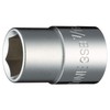 Tone Socket (6 Angle) 3SB-14 Insertion Angle 3/8 mm (9.5