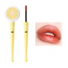 ROYUES Candy Velvet Lip Glaze Lollipop Lip Gloss 5ml Lipstick