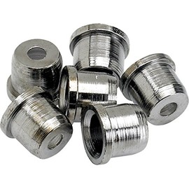 Fender American Standard Telecaster String Ferrules