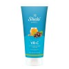 Kit 2 Cremas Para Piernas, Circulación Y Varices Vr-c Sheló