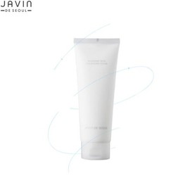 JAVIN DE SEOUL Hugging Cleansing Foam 150ml