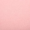Triangular Pad Turn Over Pad Bedsore Care Pillow Side Cushion