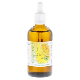 GRAPEFRUIT KERN Extrakt pur