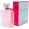 EBC Love is Forever Inten by EBC Collectio 3.4oz Eau