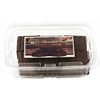 Country Fresh Chocolate Fudge 12 Ounces