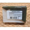 Fresh Jabon de Sabila Para La Cara Y Cuerpo. 1