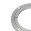 Tuggui Lazy Susan Turntable Thrust Ball Bearing 8 Inch