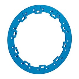 Polaris ATV Pro Armor Forged Beadlock Ring 14"