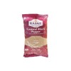 Rajah Pepper Black Ground Pkt - 400G