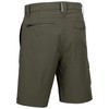 Trespass Mens Cargo Shorts Tp75 with Pockets and Adjustable Waistband