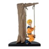 Naruto TV Anime 20th Anniversary Figure Naruto Uzumaki Shonen