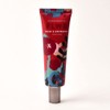 FLWR Hand Cream 50 ml - Rose & Dewberry