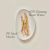 Beauty of Joseon [Beauty of Joseon]Revive Serum : Ginseng +