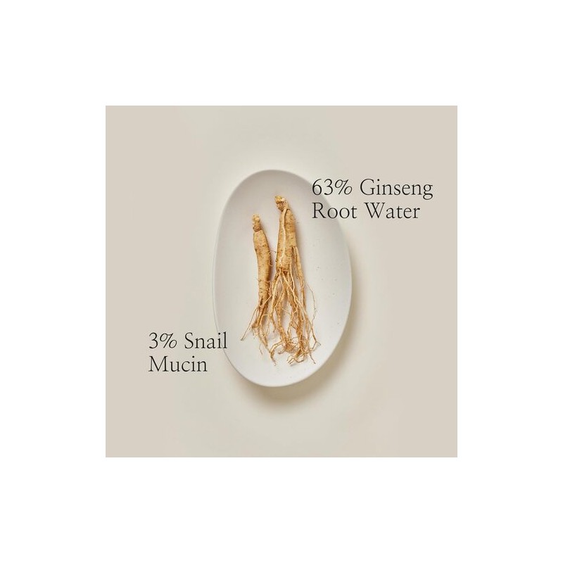 Beauty of Joseon [Beauty of Joseon]Revive Serum : Ginseng +