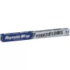 37.5 sq. ft. Pitmasters Choice Aluminum Foil Wrap NEW