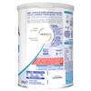 NIDINA EXPERT Pro Senza Lattosio Latte per Lattanti Polvere, Latta