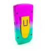 Mussa Pulidor Inalámbrico Profesional Esmeril Drill 35000rpm Uñas