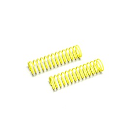 Avant de longue Spring (jaune / 13 ? 1,6 / L = 75mm) IF335-1316 (Japon import / Le paquet et le manuel sont ?crites en japonais)