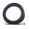 Makita AR00003171 Pipe Cleaning Hose 8M