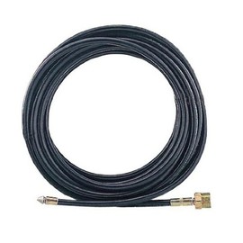 Makita AR00003171 Pipe Cleaning Hose 8M