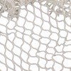 Aquarium Escape Proof Net,Reptile Escape Proof Net Aquarium Screen Net