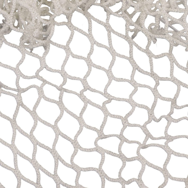 Aquarium Escape Proof Net,Reptile Escape Proof Net Aquarium Screen Net