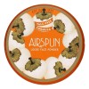 Airspun Polvo Suelto Naturalmente Neutro