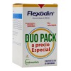 Paquete De 2 Frascos Flexadin Vetoquinol 30 Tabletas Perros