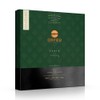 Nespresso Forte Compatible Capsules 0.19 oz – Notes of Cocoa,