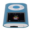 Portable MP3 Music Player 1.8inch TFT Screen HiFi Sound 7