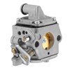 ZAMDOE MS170 Carburetor for Stihl 017 018 MS180 MS170 MS170C