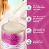 All-in-One Face Serum – Hydrating Serum with Vitamin C and