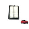 Filtro de aire específico para Suzuki Swift 1.0 Boosterjet 2018-2020