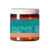 Nurture Healthy Curls Water-Locking Gel for Women, Curl Activator and