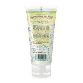 Earth Therapeutics Gardener's Hand Repair