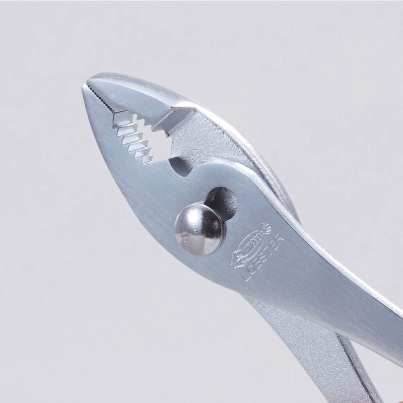 P200(EC-200) (200MM)