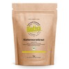 Burdock Root Herb Tea Organic 100 g – Purest Wolf's