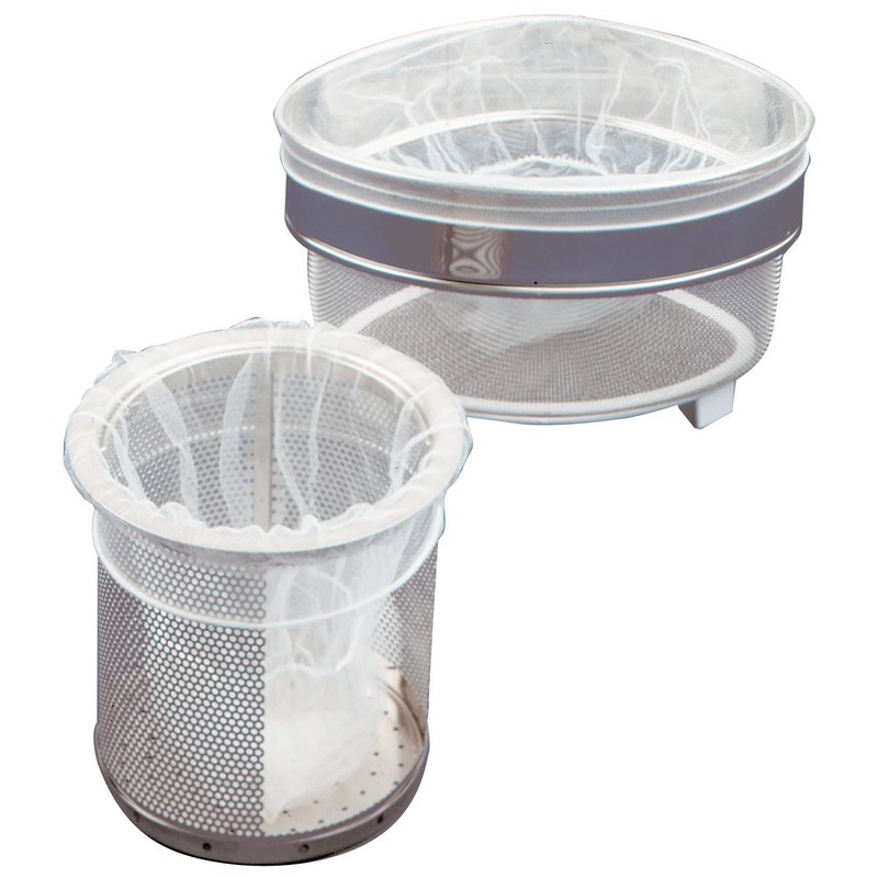 Kokubo Garbage Pon Nice Fit for Drain Basket and Triangular