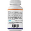 Vitamatic Lactobacillus Plantarum - 20 Billion per DR Capsule -
